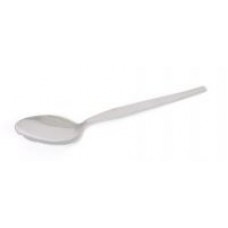 Dinner Spoon